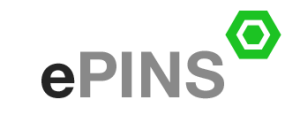 ePINS NL